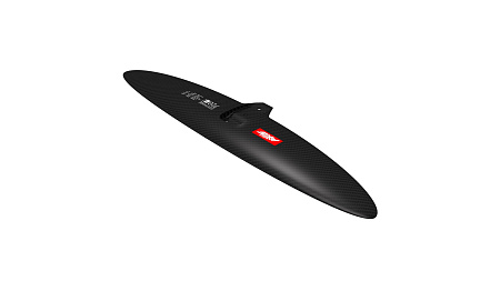 Крыло Axis Spitfire (SPF) Black