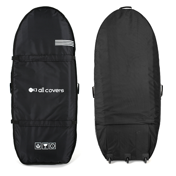 Чехол All Covers Wingfoil