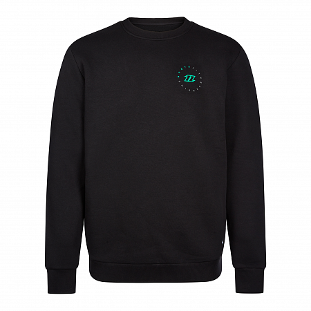 Толстовка North Flash Crew Sweat