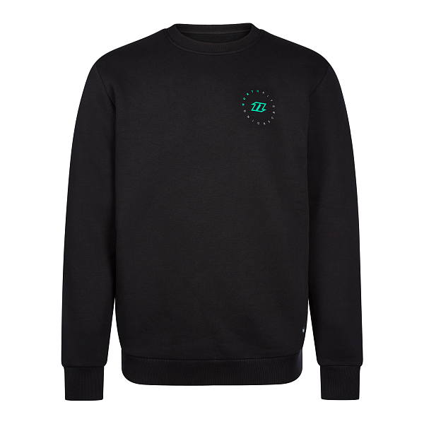 Толстовка North Flash Crew Sweat