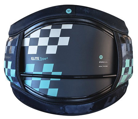 Трапеция RideEngine Elite