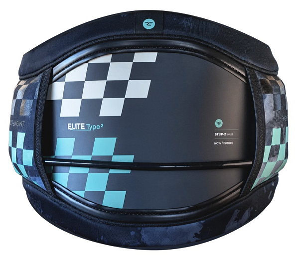 Трапеция RideEngine Elite