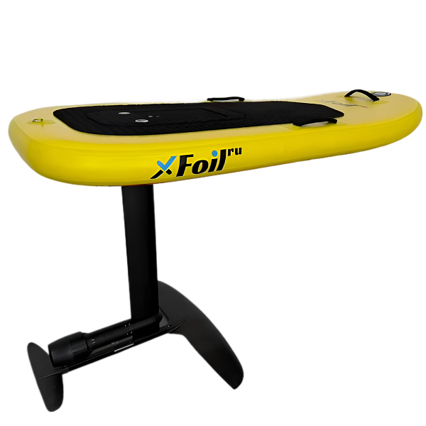 Электрофойл xFoil Pro