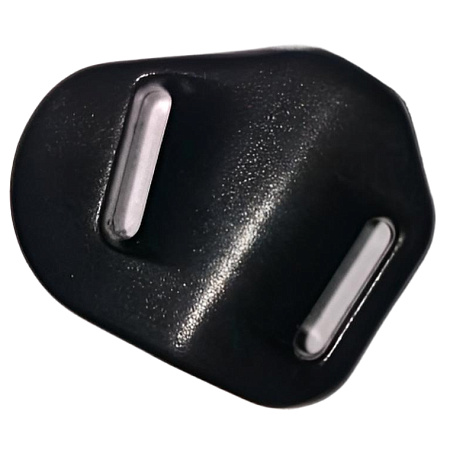 Фиксатор для строп Cabrinha KS5FRF