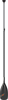 Весло JP Carbon Paddle 2pc