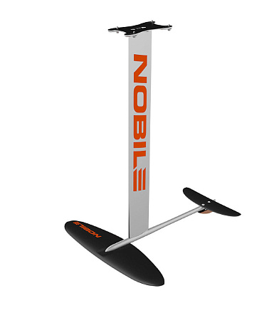 Гидрофойл Nobile Zen Freeride
