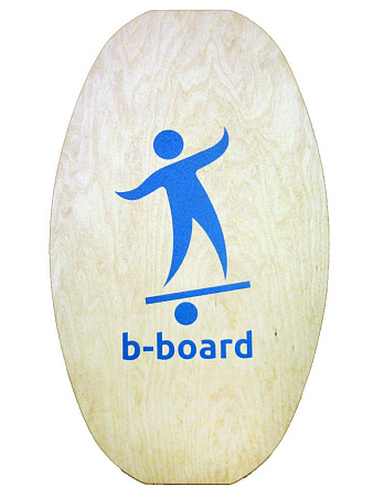 Балансборд B-Board