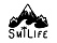 SmiLife