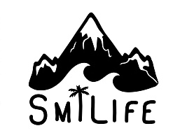 SmiLife