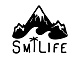 SmiLife