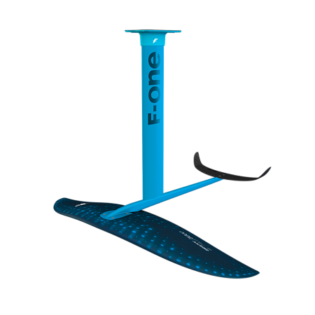 Гидрофойл F-One Gravity FCT