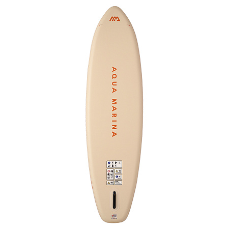 SUP Aqua Marina Halo