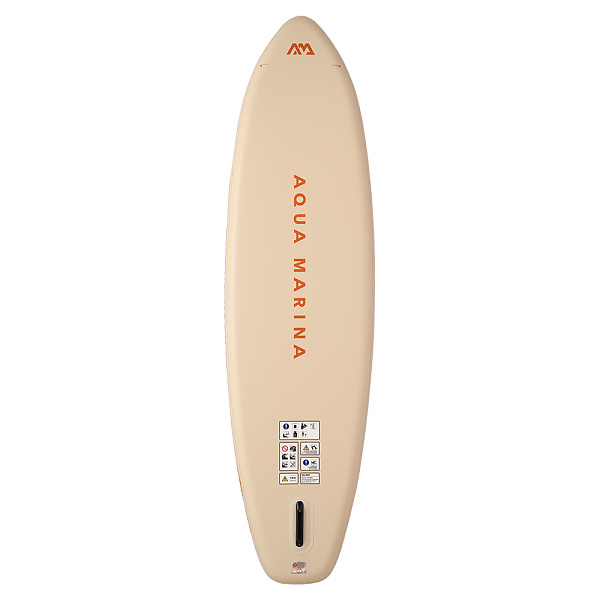 SUP Aqua Marina Halo