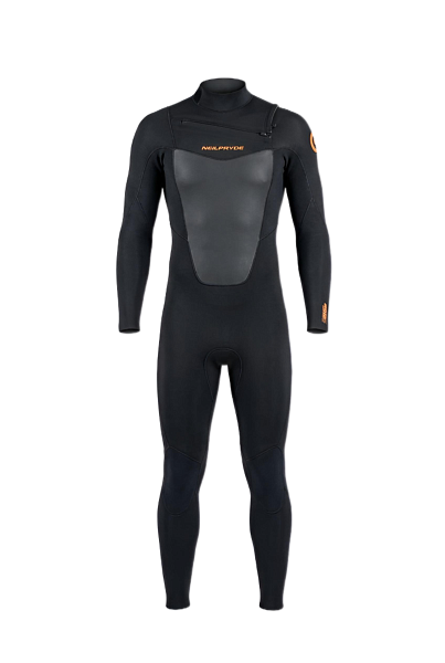 Гидрокостюм NeilPryde Rise 5x4 FZ