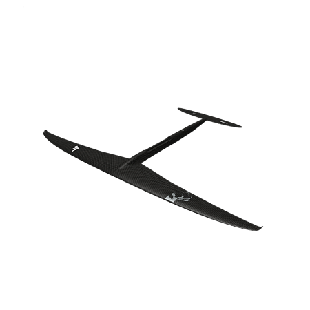 Гидрофойл F-One Eagle X Carbon