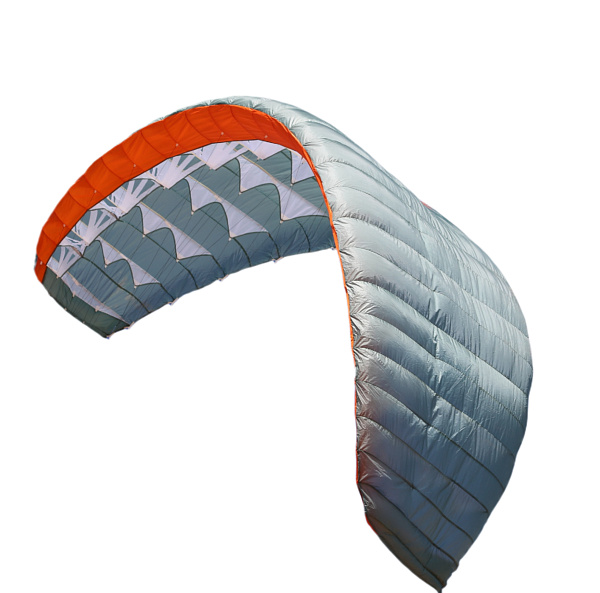 Кайт WindMaster Click 2