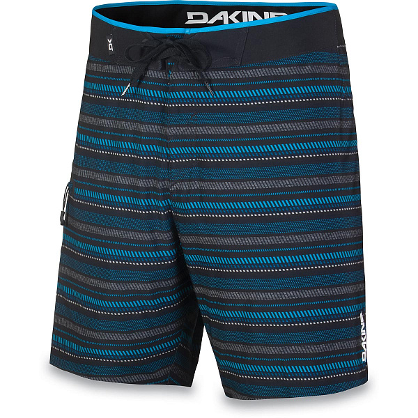 Бордшорты Dakine MAOTI