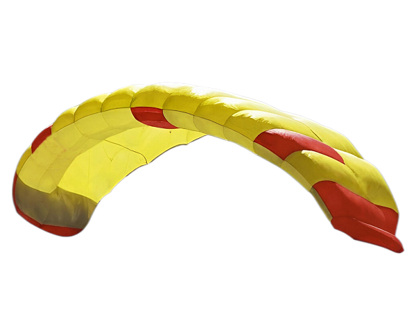 Кайт WindMaster Simplex 2