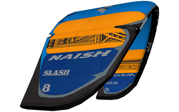 Кайт Naish Slash