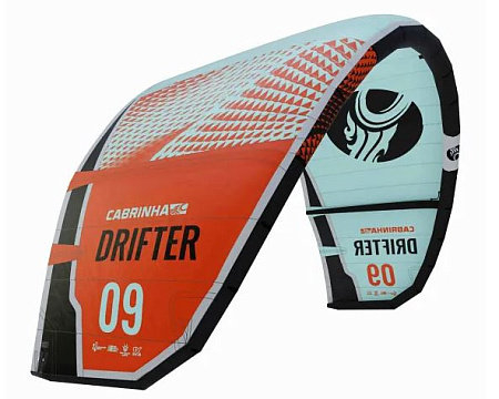 Кайт Cabrinha Drifter