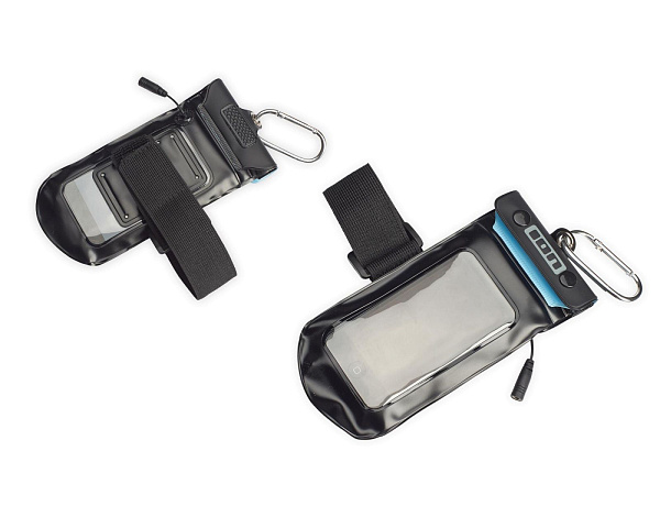 Водонепроницаемый чехол ION - Dry Case