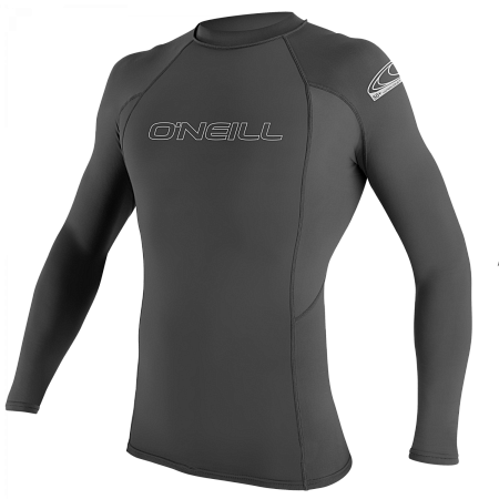 Лайкра O'Neill Basic Skins LS