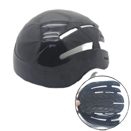 Шлем вставка DE Mauritius