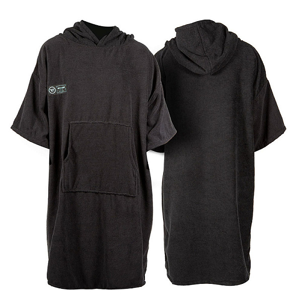 Пончо RideEngine Jedi Robe