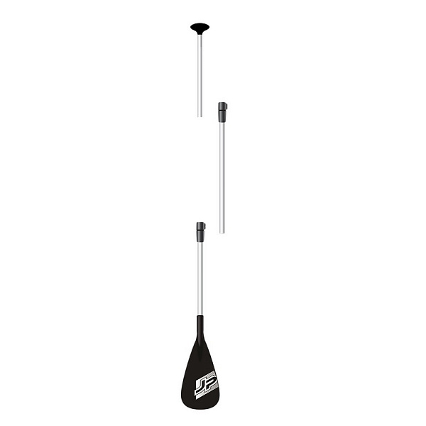 Весло JP SUP Alloy