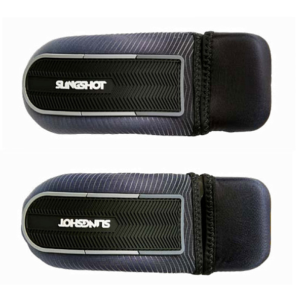 Петли (Полупетли) Slingshot Half Strap 2.0
