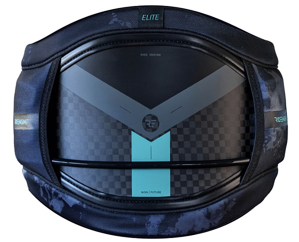 Трапеция RideEngine Elite Carbon