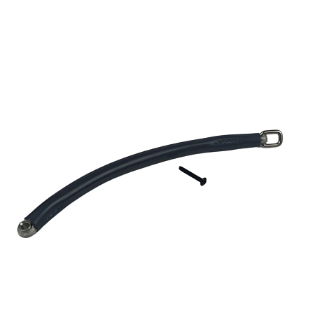 Петля чикенлупа Cabrinha Quickloop Harness