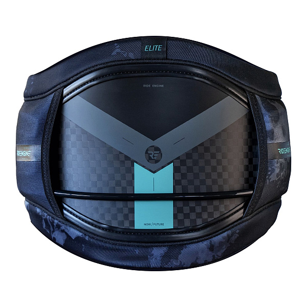 Трапеция RideEngine Elite Carbon