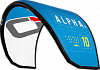 Кайт Ozone Alpha