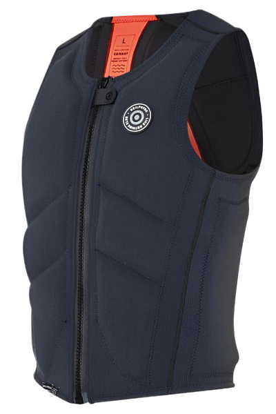 Жилет NeilPryde Combat Foil FZ