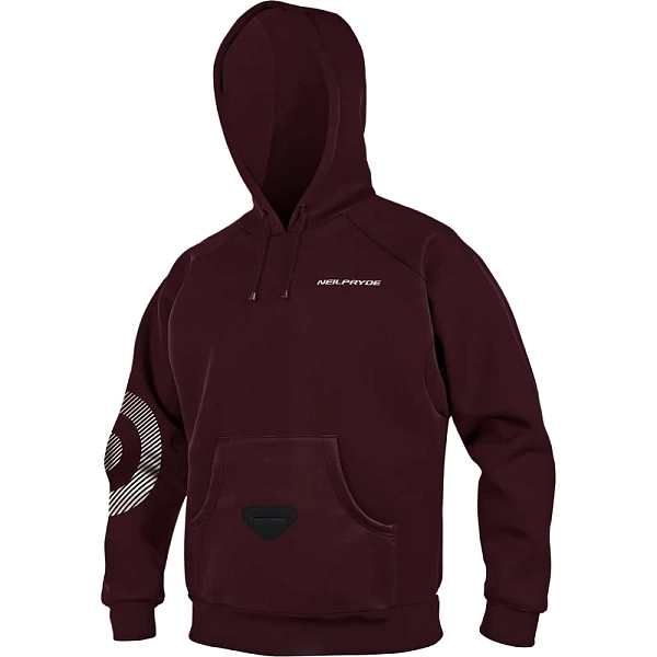 Гидрокуртка Neilpryde Neo Hoodie