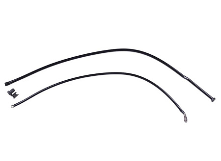 Стропа Cabrinha Depower M Line C.O.S