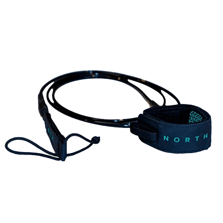 Лиш North Surf Ankle Leash