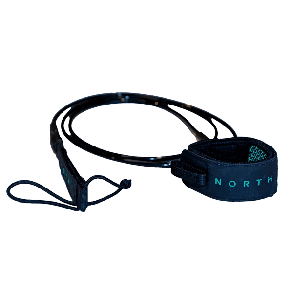 Лиш North Surf Ankle Leash