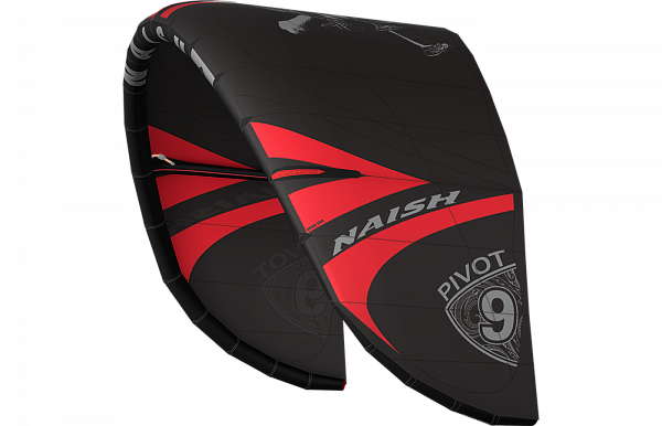 Кайт Naish Pivot LE