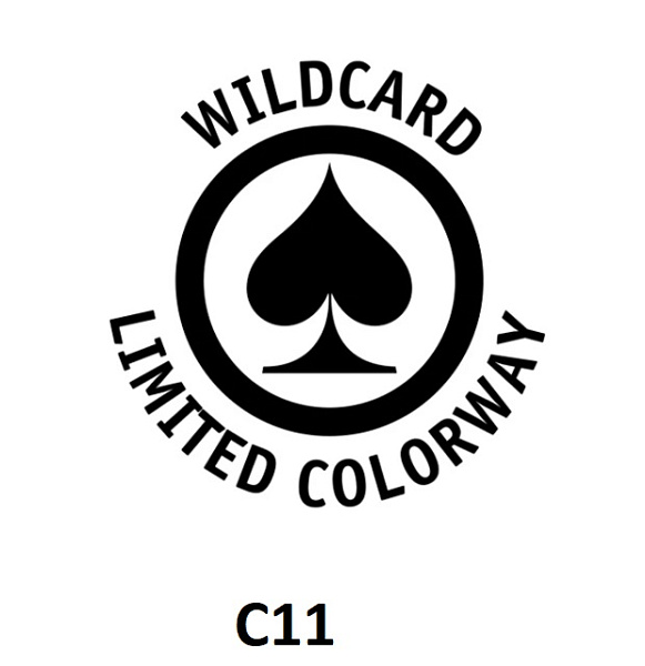 Кайт Cabrinha Drifter