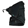 Трапеция Rideengine Contour Seat