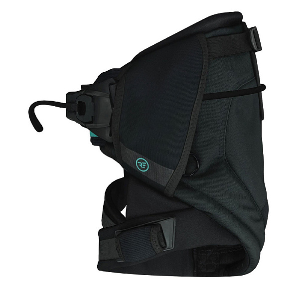 Трапеция Rideengine Contour Seat