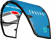 Кайт Ozone Enduru