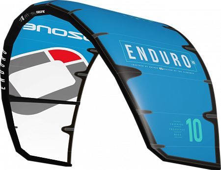 Кайт Ozone Enduru