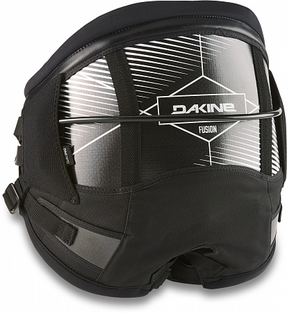 Трапеция Dakine FUSION