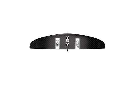 Крыло Стабилизатор Axis Freeride S Carbon