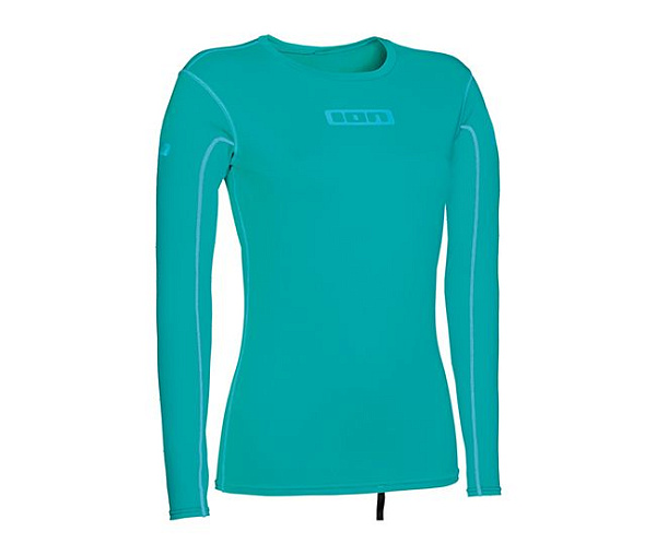 Лайкра ION Promo Women LS