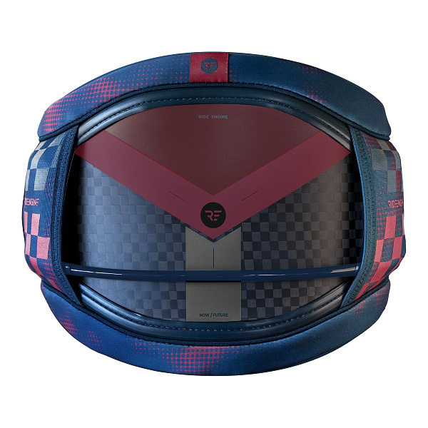 Трапеция RideEngine Elite Carbon
