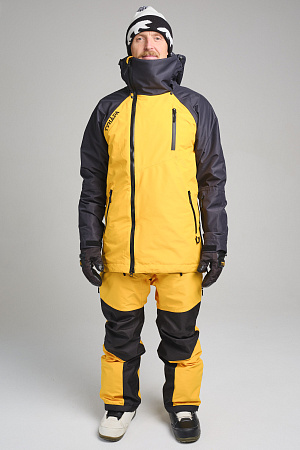 Комбинезон Тундра URBAN light 20x30